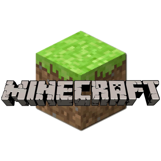 Minecraft Bedrock Server